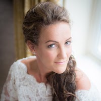 Makeup By Polly, Professional Wedding Makeup Artist, Lake District, Cumbria 1090009 Image 6